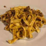Da Seba Comida