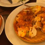 Duchessa Food