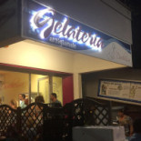Duchessa Outside