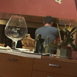 Da Seba Bebida