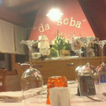 Da Seba Dentro