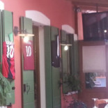Da Seba Exterior