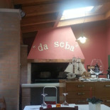 Da Seba Dentro