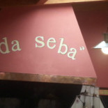 Da Seba Dentro