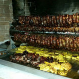 Da Seba Nourriture