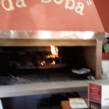 Da Seba Dentro
