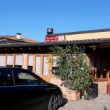Da Seba Exterior