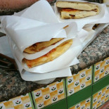 Max Pizzeria Nourriture