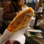 Max Pizzeria Nourriture