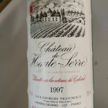 La Barroccia Boisson