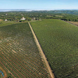 La Barroccia Extérieur