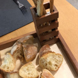 Scesce' Braceria Pizzeria