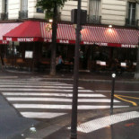 Scesce' Braceria Pizzeria