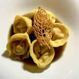 La Loggia Del Chianti Bebida