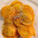 La Pace Del Palato Nourriture