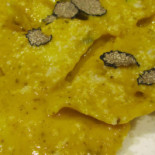 La Pace Del Palato Nourriture