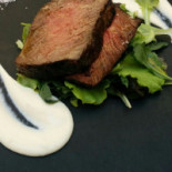 Osteria Al Corder Boisson