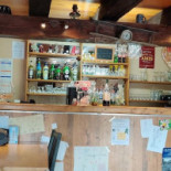 Torgglhaus Dentro
