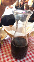 Agriturismo Massoserpente drink