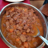 Trattoria Cooperativa