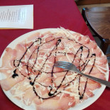 Trattoria Cooperativa