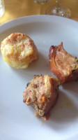 Locanda Batista Diano D'alba food
