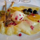 Buscone Cibo