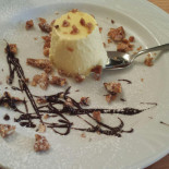 Buscone Comida