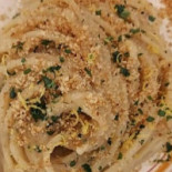 Filippu E Panaru Comida