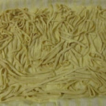 Filippu E Panaru Carte