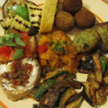 Filippu E Panaru Comida