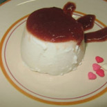 Filippu E Panaru Comida
