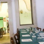 Filippu E Panaru Dentro