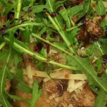 Filippu E Panaru Comida