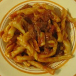 Filippu E Panaru Comida