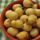 Filippu E Panaru Bebida