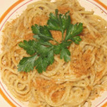 Filippu E Panaru Comida