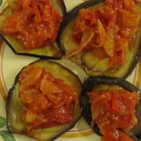 Filippu E Panaru Comida