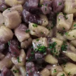 Filippu E Panaru Comida