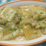 Filippu E Panaru Comida