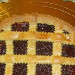 Filippu E Panaru Comida