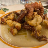 Filippu E Panaru Comida