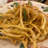 Filippu E Panaru Comida