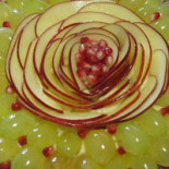 Filippu E Panaru Comida