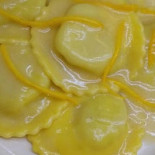 Filippu E Panaru Comida