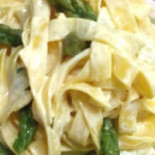 Filippu E Panaru Comida
