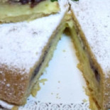 Filippu E Panaru Comida