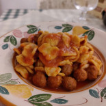 Filippu E Panaru Comida