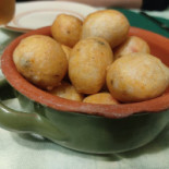 Filippu E Panaru Bebida
