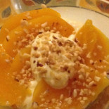 Piccolo Comida